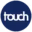 TOUCHCARDIO.COM