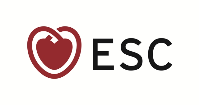 European Society of Cardiology (ESC)