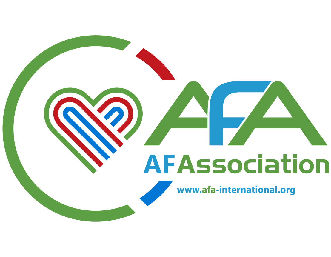 Atrial Fibrillation Association (AFA)