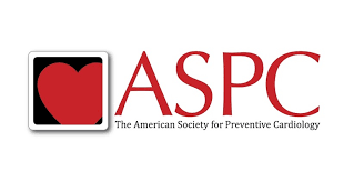 The American Society for Preventive Cardiology (ASPC)
