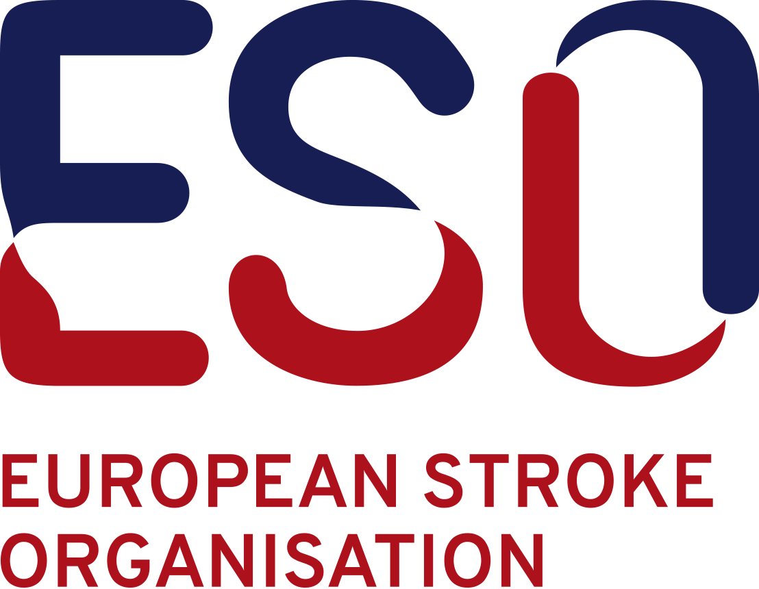 European Stroke Organisation (ESO)