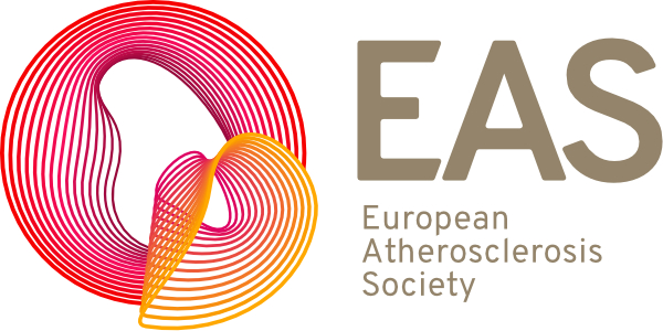 European Atherosclerosis Society (EAS)